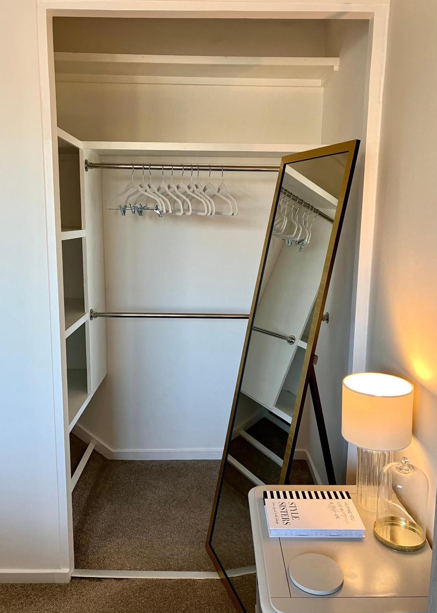 Central, Stylish & Cosy Home With Large Garden & Parking, Bournemouth Ngoại thất bức ảnh